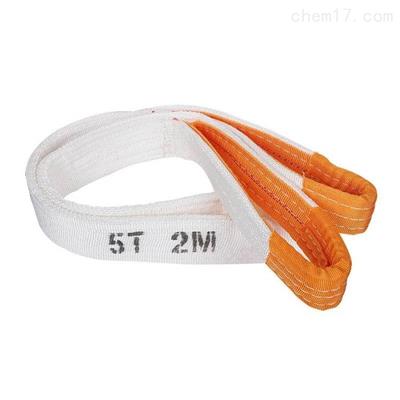 扁平吊帶價(jià)格